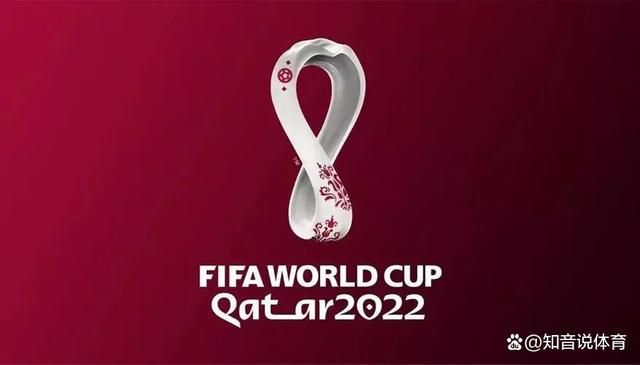 最后小因扎吉表示：“人们希望这支国米赢得所有比赛？这种压力也是足球的一部分，从7月13日开始备战新赛季到今天为止，我们都做得很好。